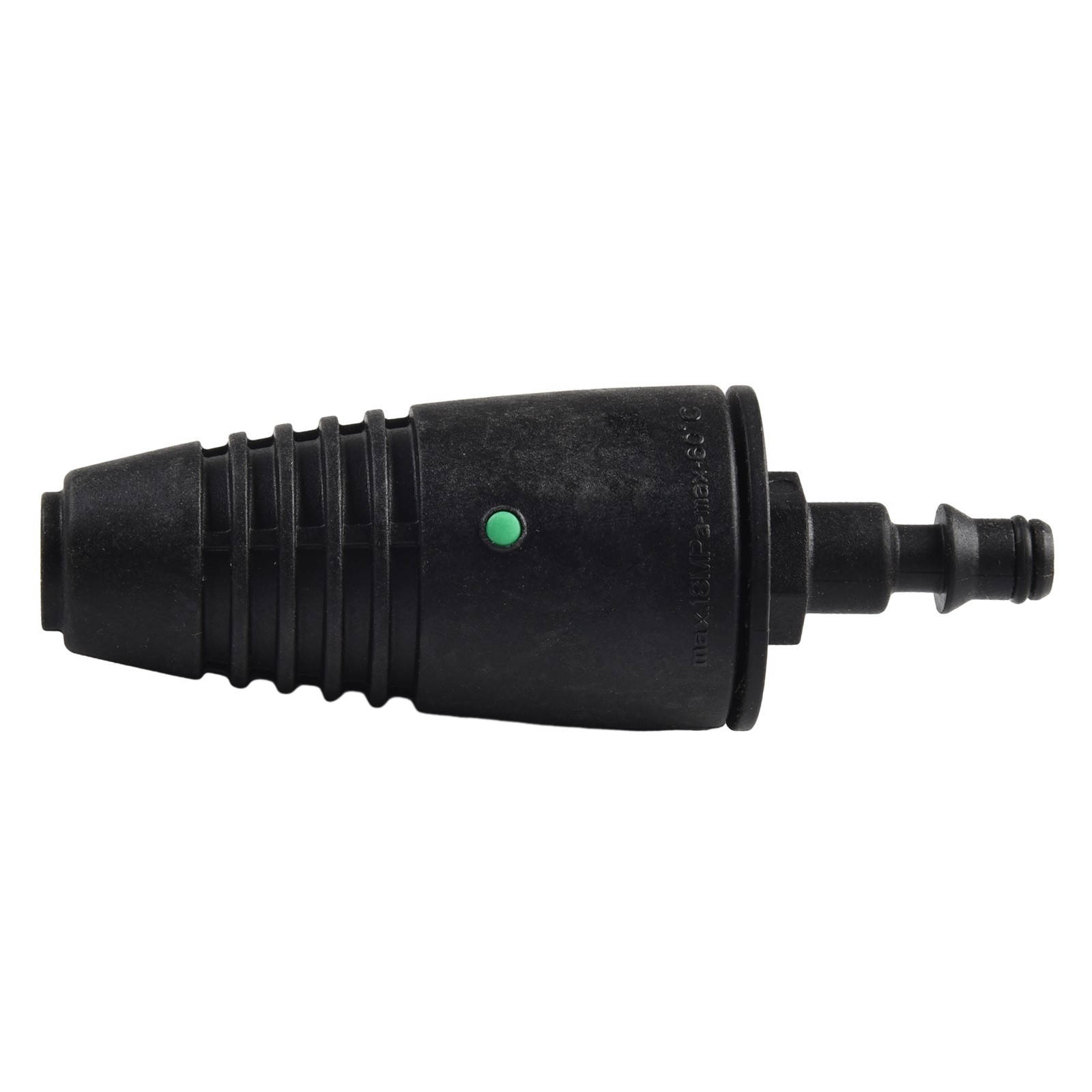 High Pressure Washer Rotating Turbine Head Spray Is Suitable For LAVOR C