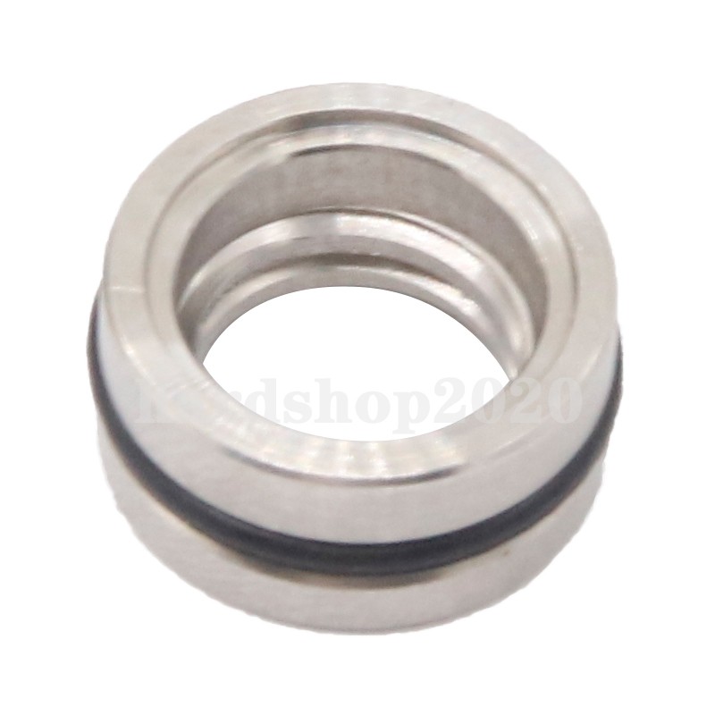 AR2858 Pressure Washer Pump Unloader Valve Fits For Annovi Reverberi SJV XJV XJW