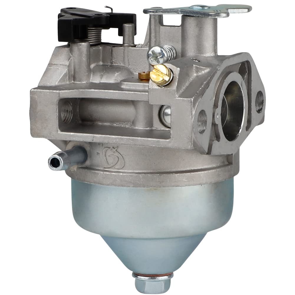 Carburetor for Simpson Pressure Washer, Honda GCV160 GCV190 Engine Replacement