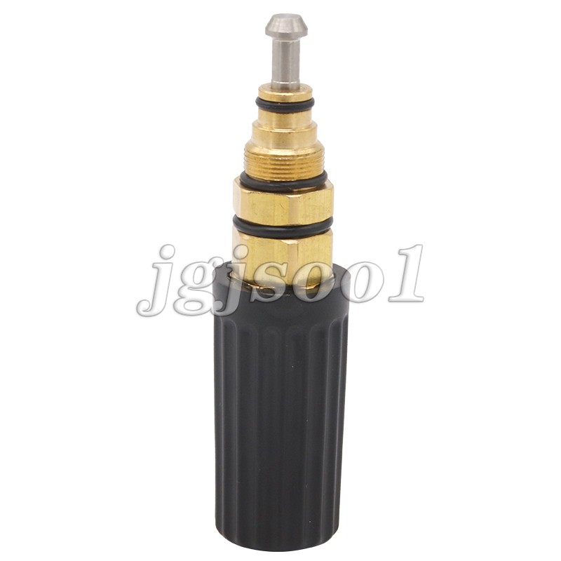 AR2858 193126GS Pressure Washer Pump Unloader Valve Kit For XJV XJW SJV3G27D-EZ