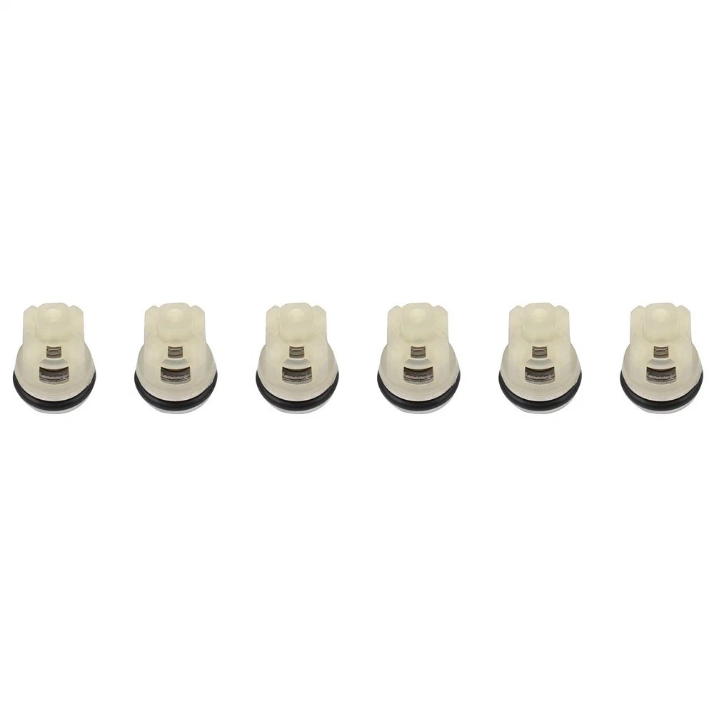 AR Pressure Washer Unloader Valve Kit AR42123 For RMW and SRMV Pumps