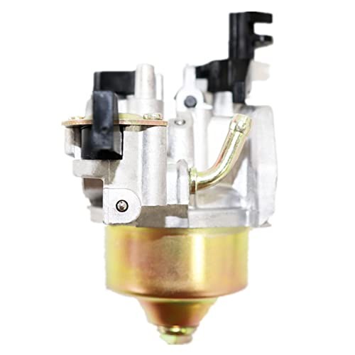 Carburetor Kit for Kohler SH265 6.5hp 196cc 0J88870123 0059870 0059890 0060200
