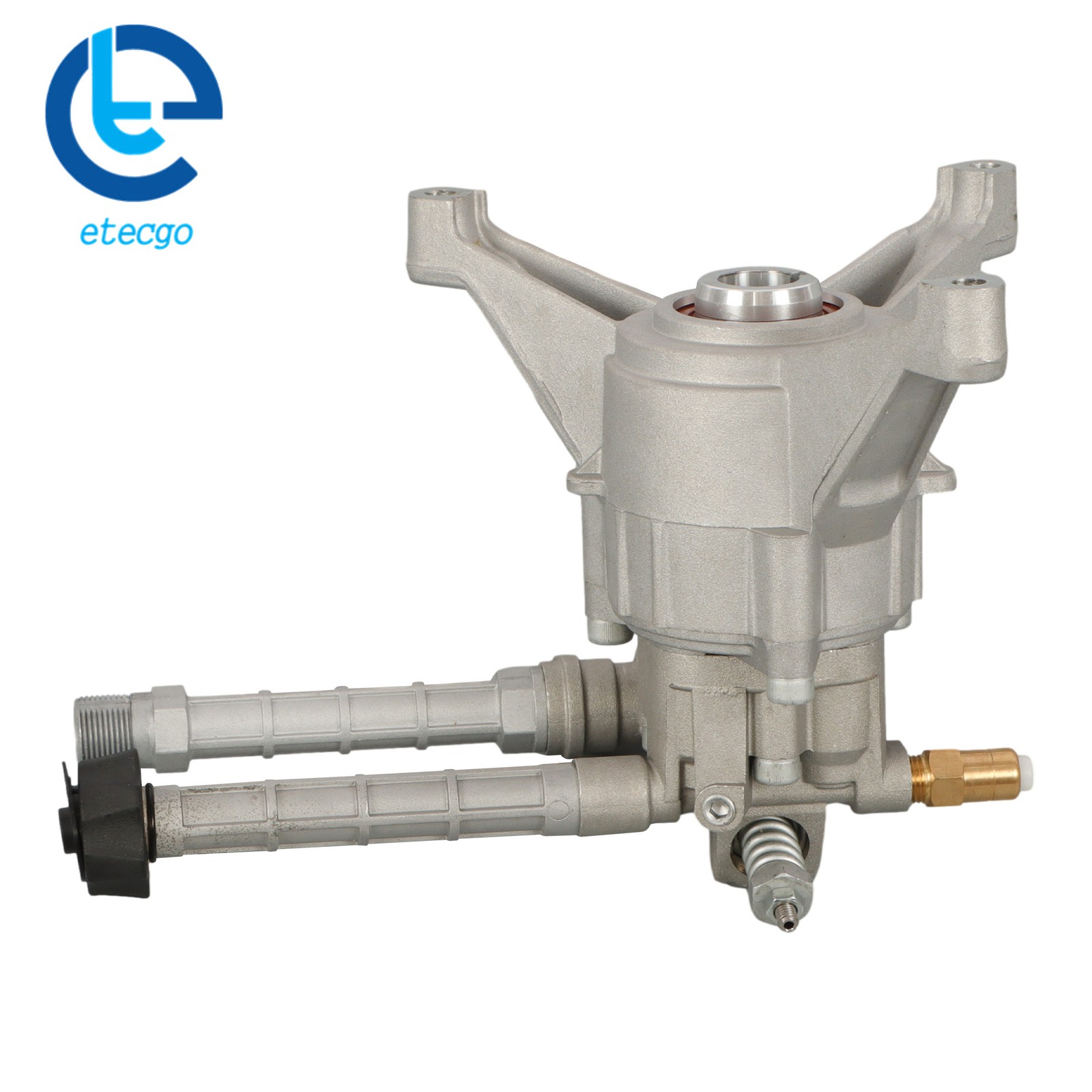 Pressure Washer Pump Replace For Troy Bilt SRMW22G26-EZ Water Pump 2800 Psi