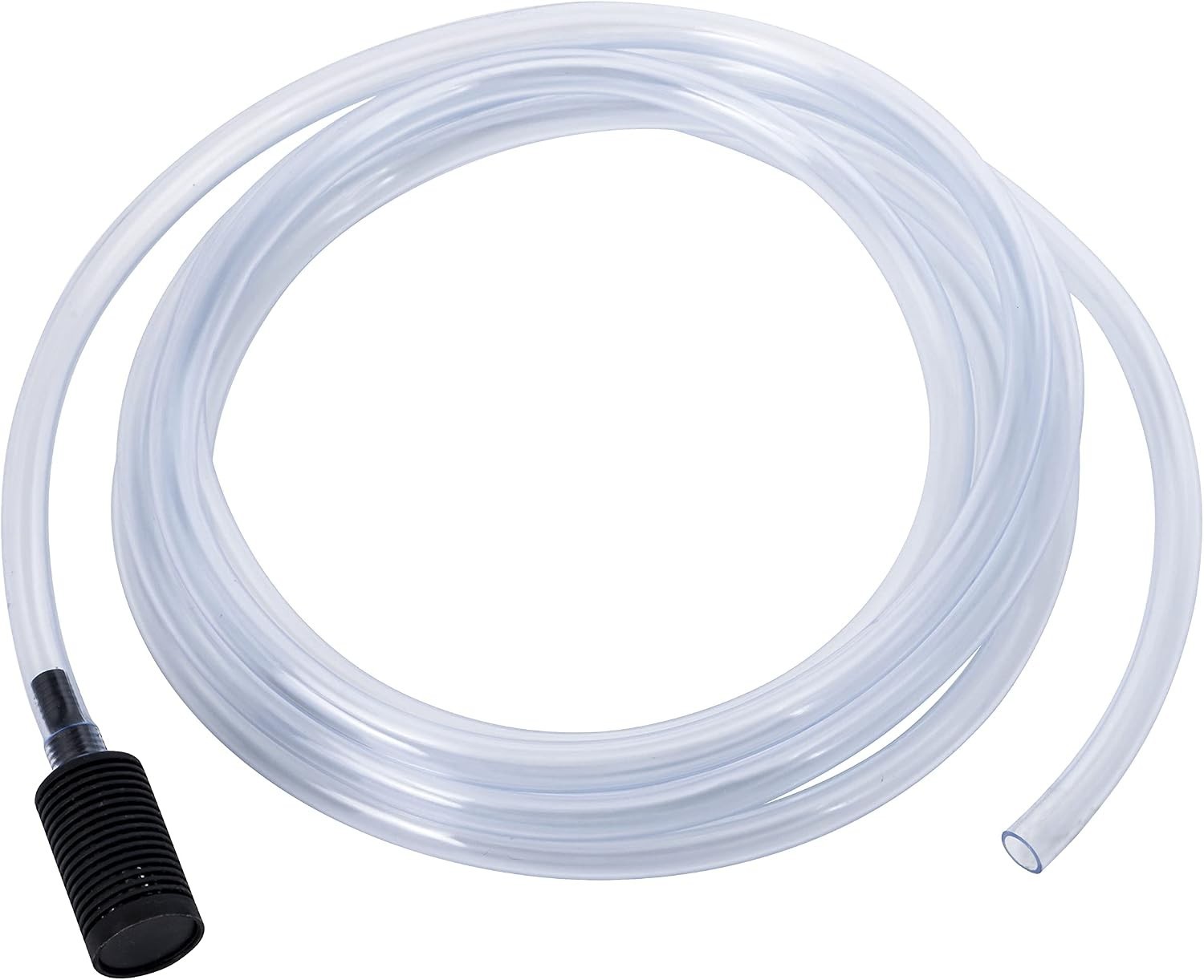 Effortless Soap Application Injector – Perfect for Cars, Patios, and More
