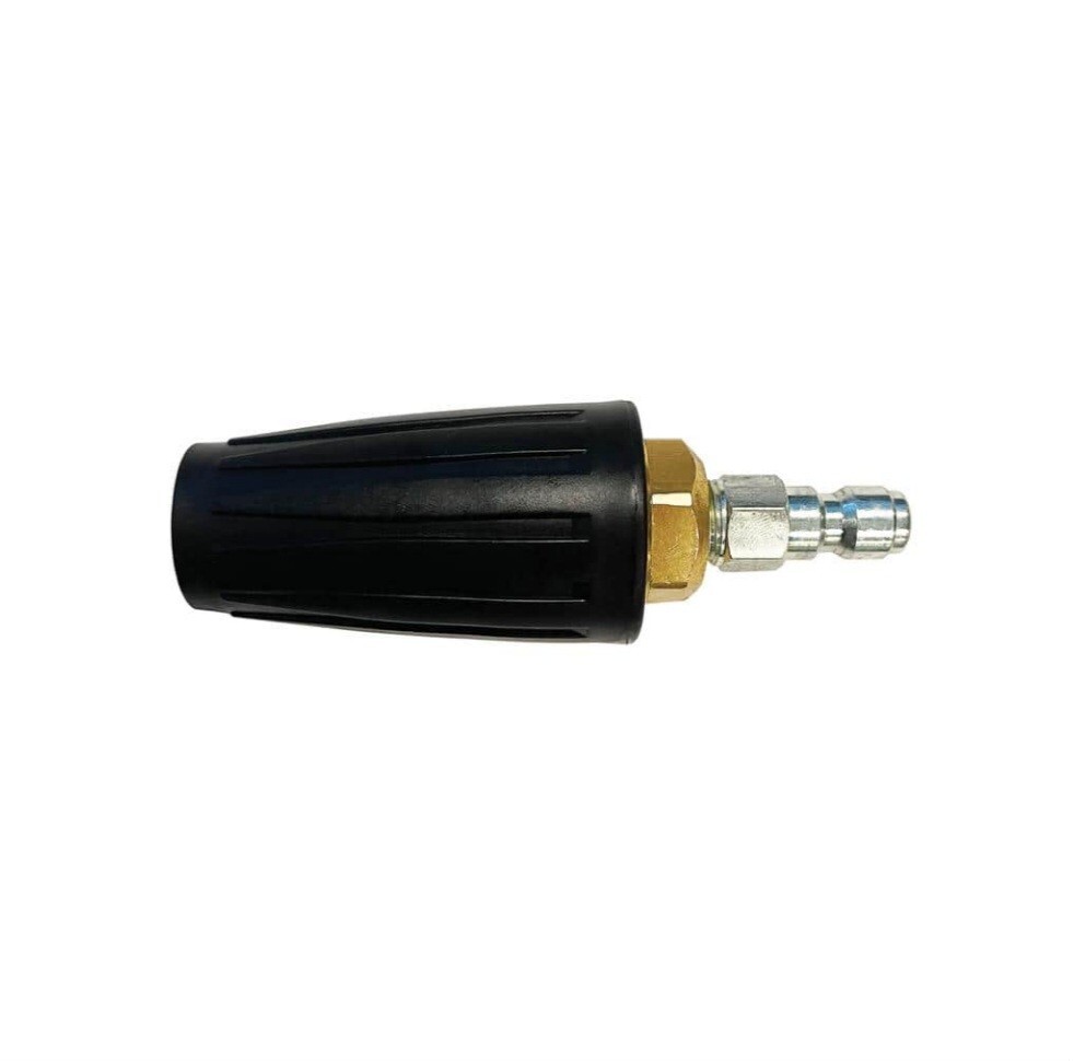 ●●Dewalt DXPA45TN 4500 PSI Pressure Washer Turbo Spray Nozzle●●