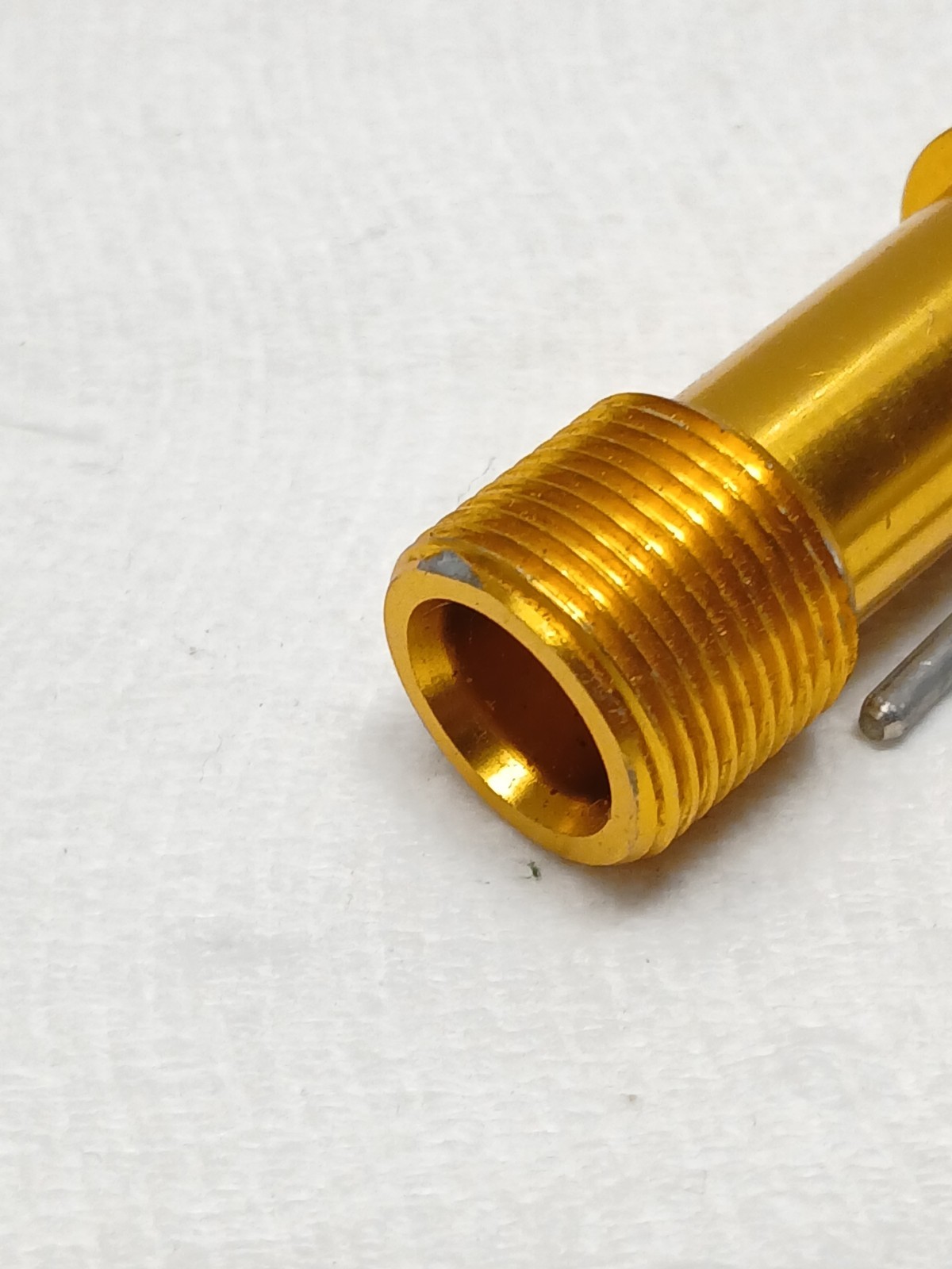 Ryobi OEM Part. Outlet Tube Assembly RY141612 Corded 1600psi Pressure Washer #13