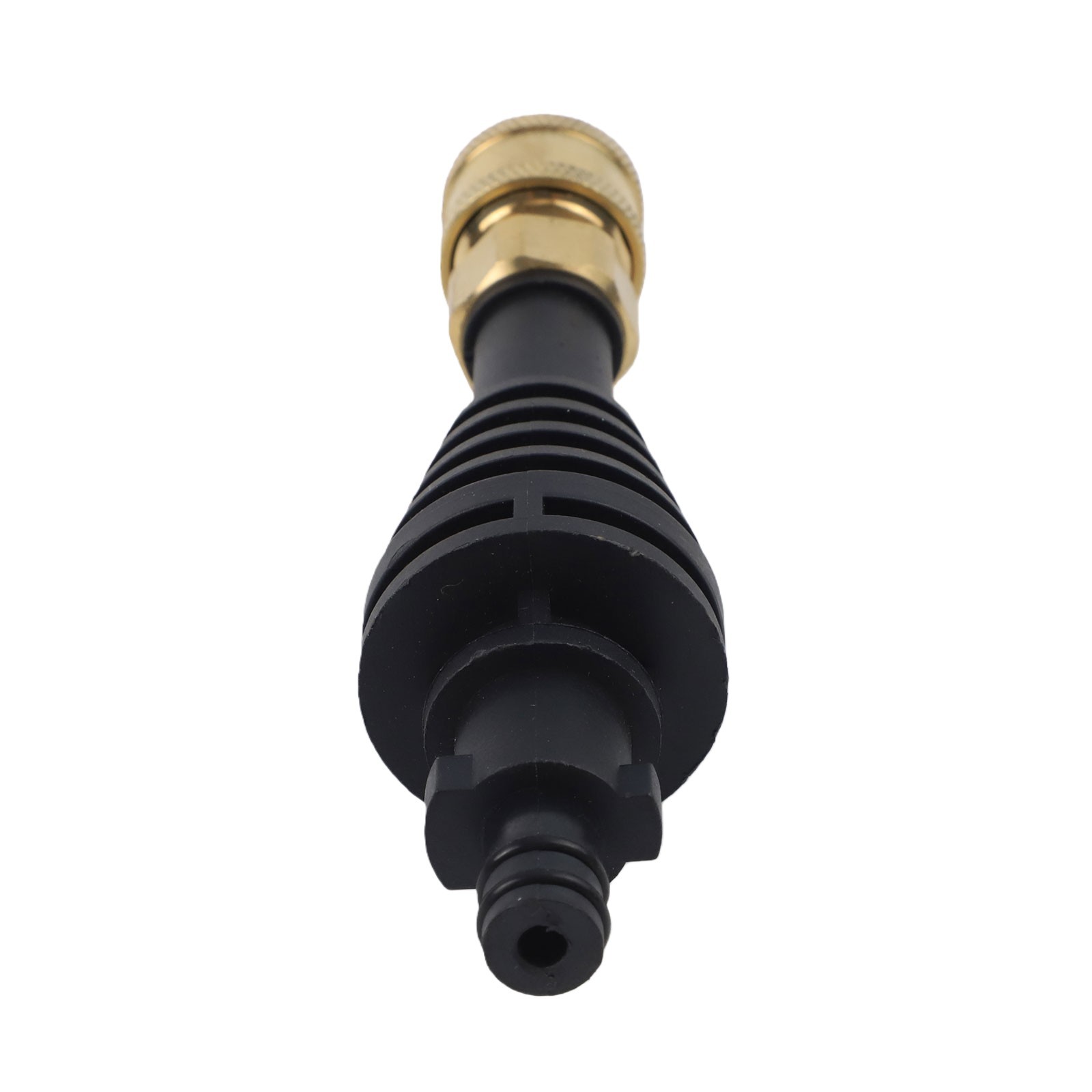 Tool Extender Extension Rod Adapter 150 Mm High Quality Practical To Use