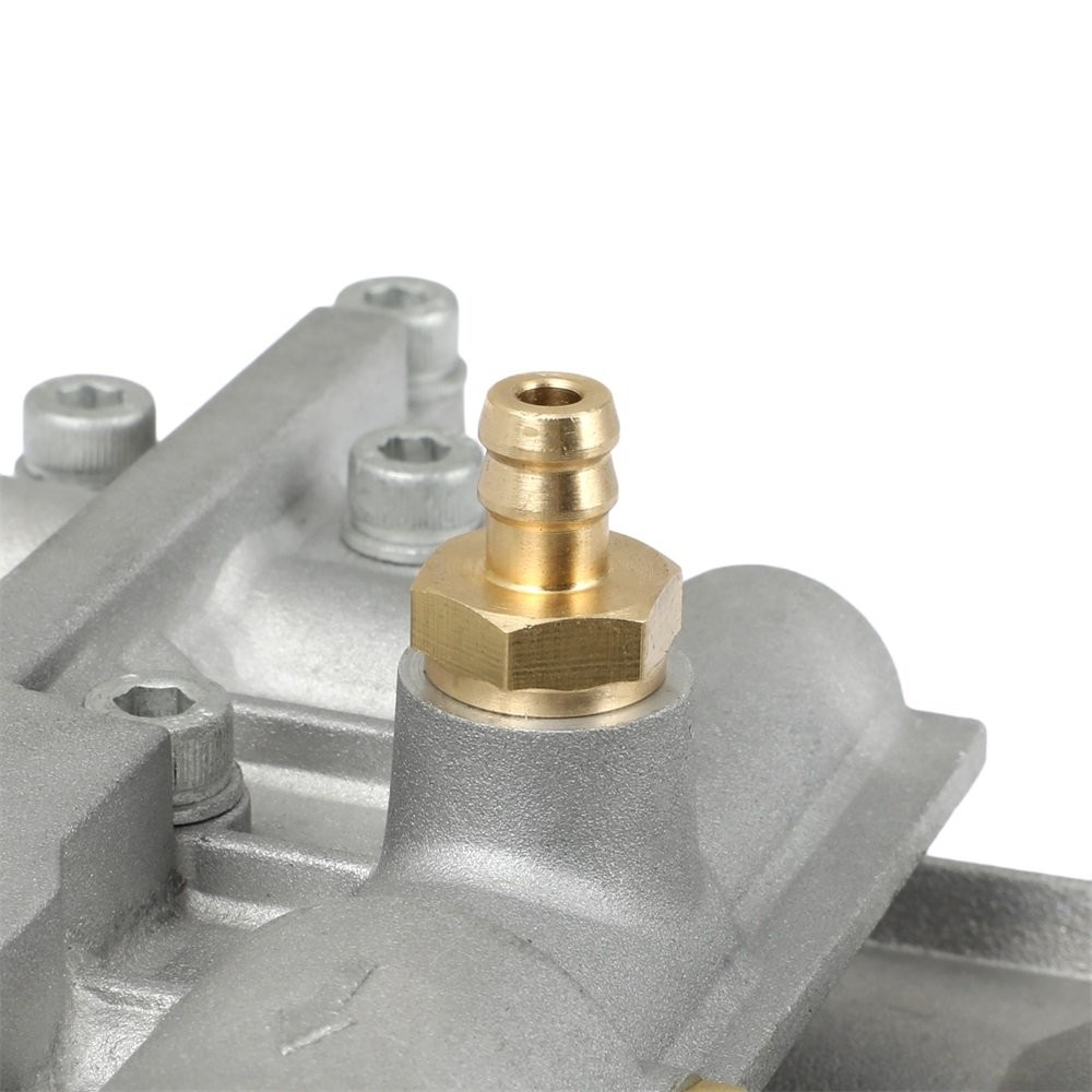 Pressure Washer Pump 7/8″ shaft 2200-3000 PSI 2.4 GPM Free Shipping