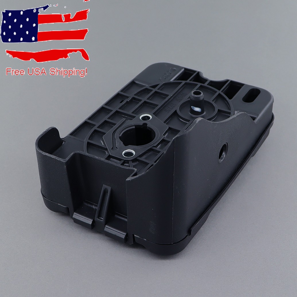 Air Filter & Cover Base Housing for Ryobi 099981133080 RY802900 2900PSI Washer