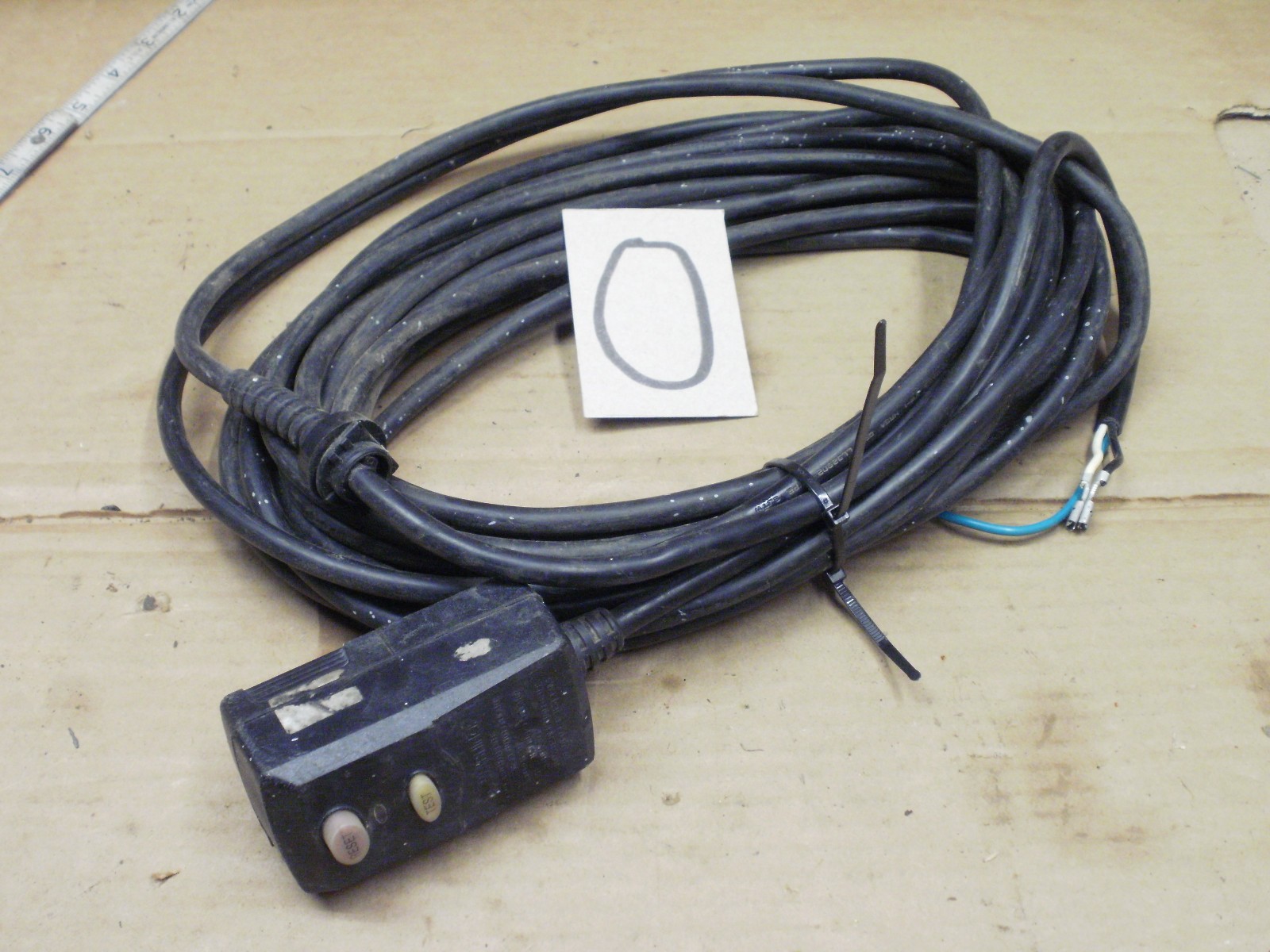 Karcher K3 78M, 1600 PSI, Pressure Washer Parts, 1.423-953.0