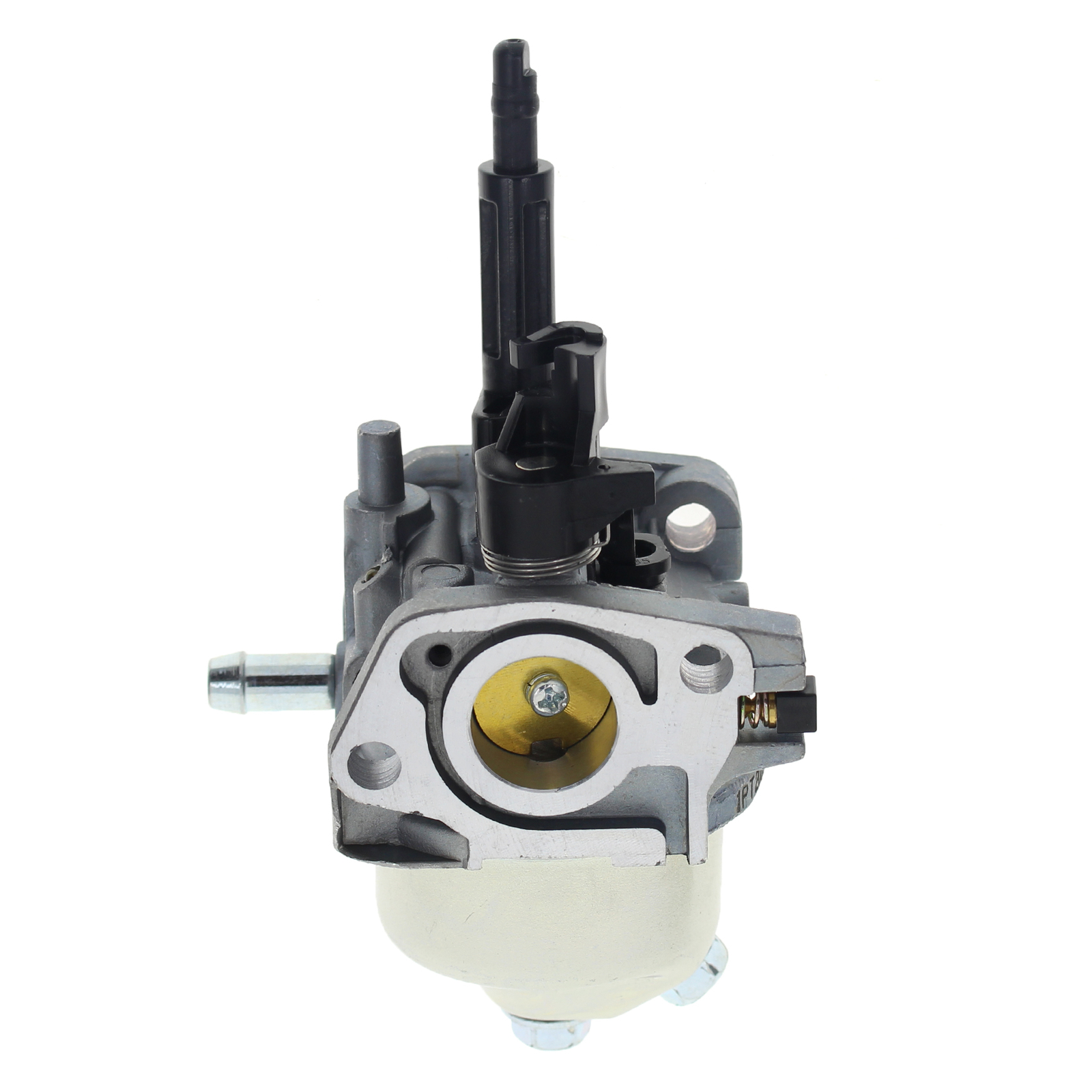 Carburetor Assembly For Black Max 2800PSI 2.3GPM Gas Pressure Washer BM802823
