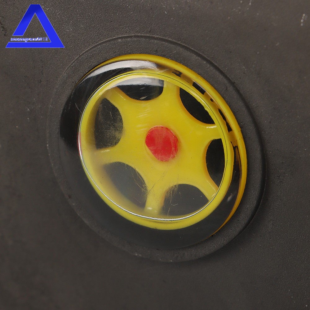 Pressure Washer Pump Power Washer Pump 4 GPM 1″ Shaft Horizontal 4400 psi