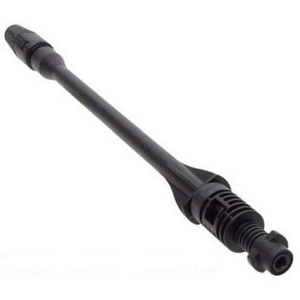 Lance Nozzle For Karcher For Various Cleaning Tasks Plastic Variable Jet
