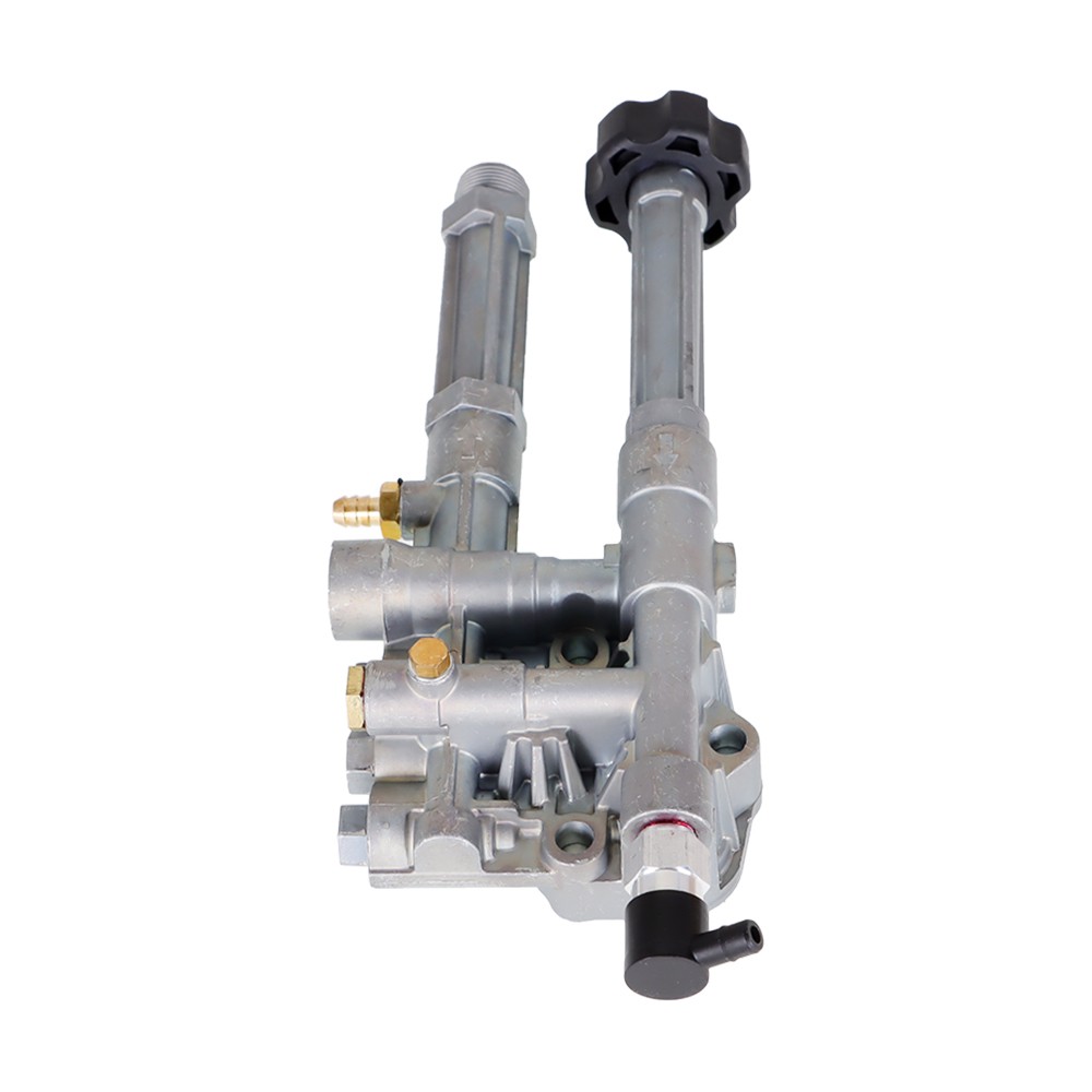 For AR Pump SRMW AR42940 RMW2G20 RMW2.2G24 Replacement Pressure Washer Head