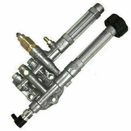 Pressure Washer Pump fits Craftsman 580.752870 580.752190 580.752521 580754911