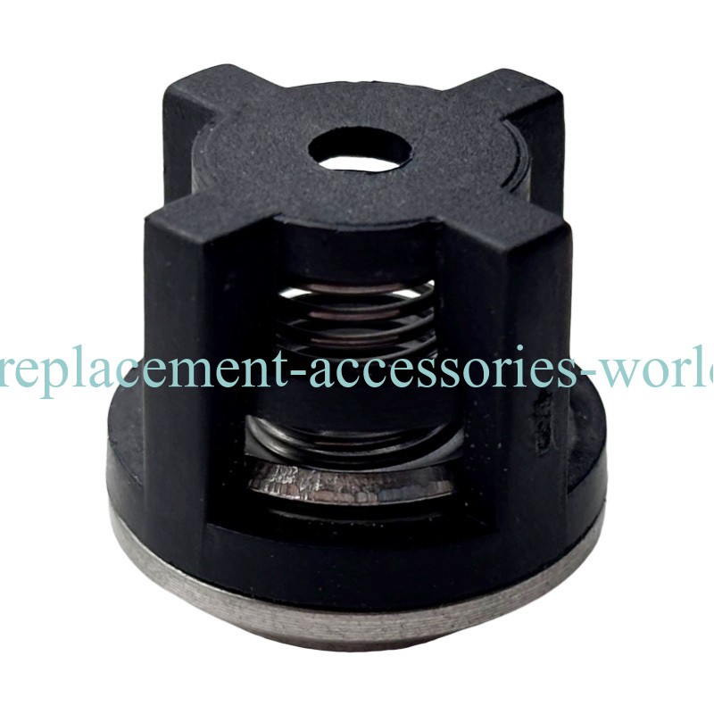 AR1828 Check Valve Repair Kit For AR RK RKA RKV RRV XRC XRA Pressure Washer Pump