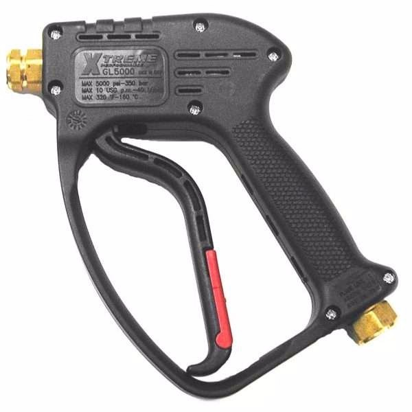 Xtreme Performance GL5000 Trigger Gun, 10 GPM (J06-00158)
