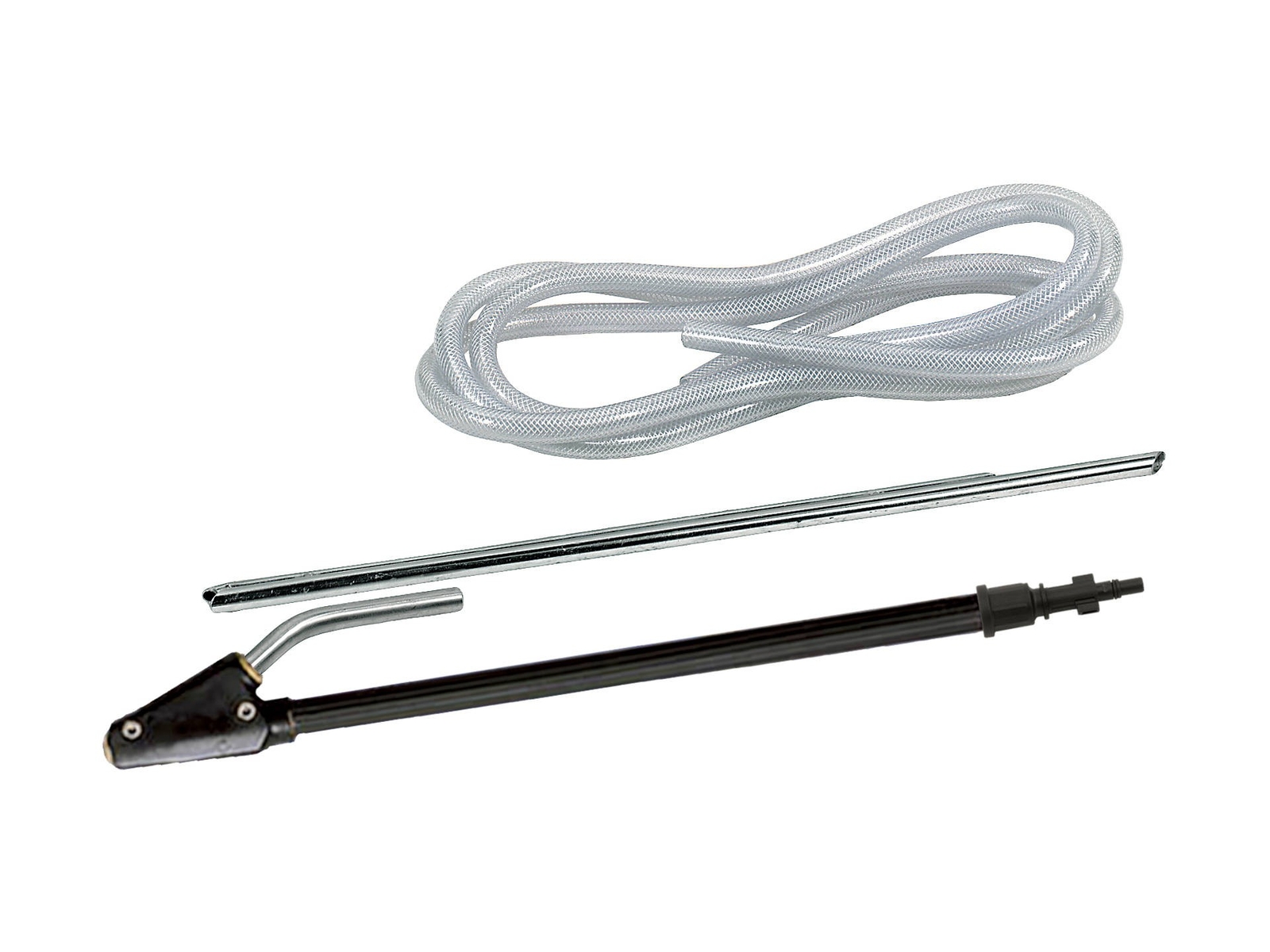 Sandblasting Lance Kit (AR117, AR143, AR386, AR396, AR399) Annovi Reverberi