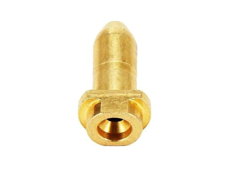 Nozzle Tip Core Replacement For Karcher Spray Rod Wand Washer Gun Accessories