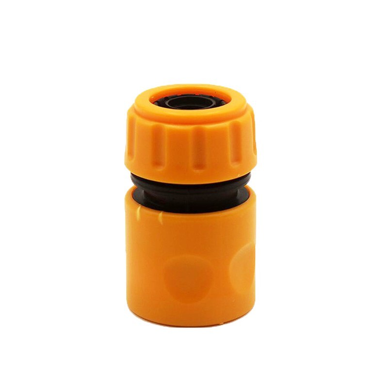 Car Cleaner Water Connector Pressure Washer Fitting Valve Sprayer Outlet
