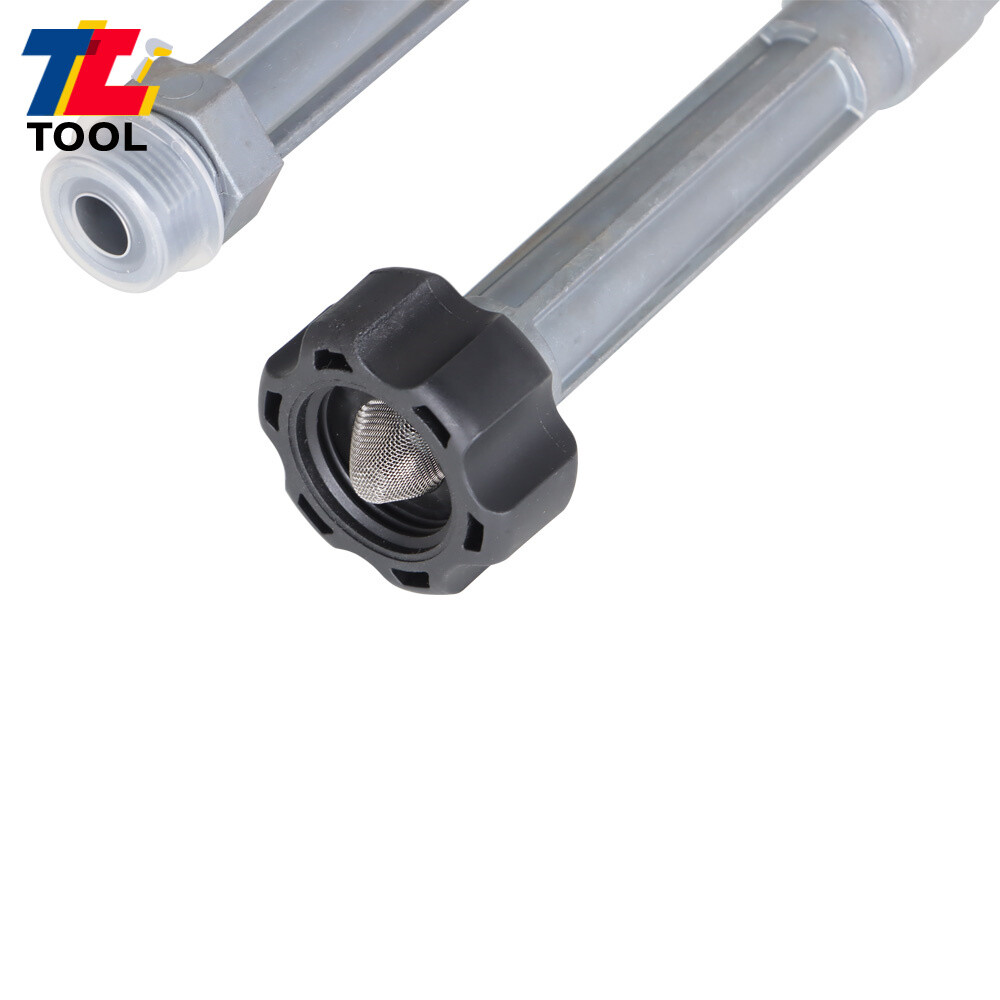 Pressure Washer Pump Head AR42940 AR43061 2700 PSI AR For RMW2.2G20D SRMW2.2G26