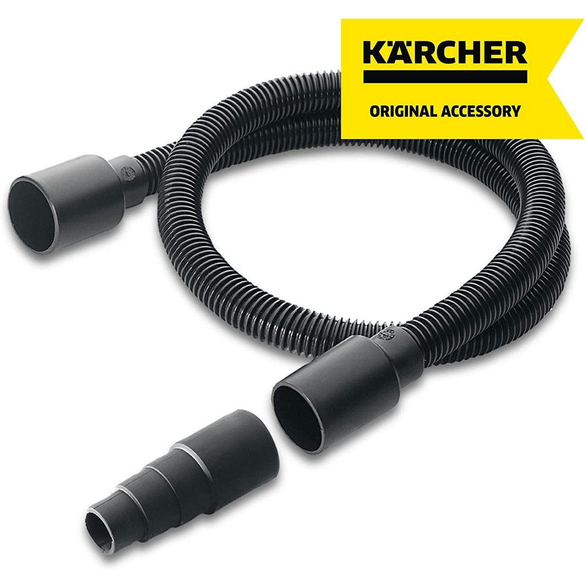 3-in-1 Hose Adapter Kit WD Power Tool Adapter