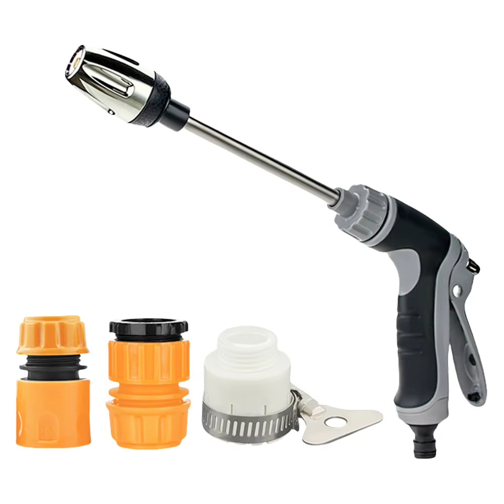 Pressure Washer Waterblitz High Pressure Turbowasher Water Blitz Pressure Washer