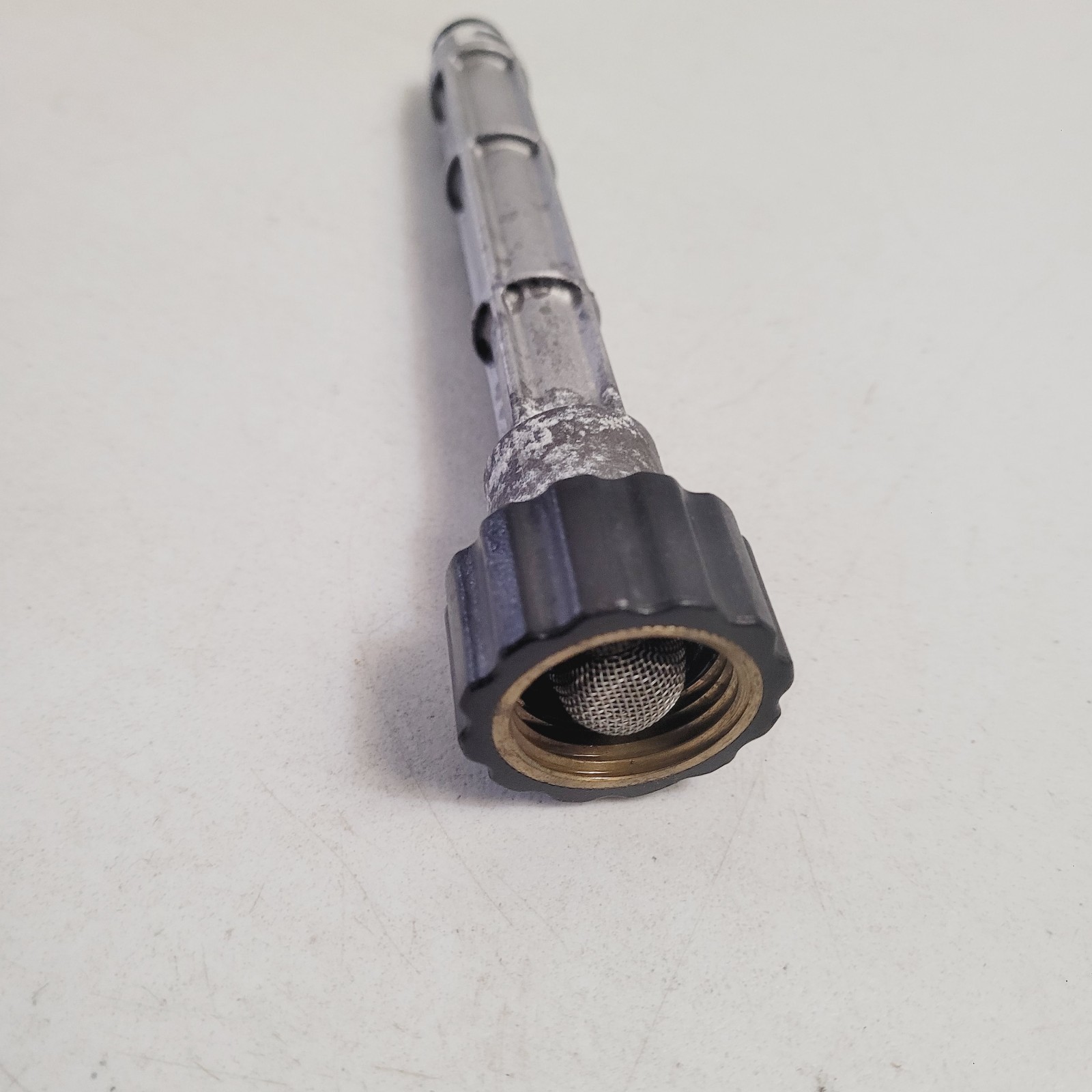 Genuine Part Water Inlet Tube Assy DeWALT DWPW2100 Electric Pressure Washer U34