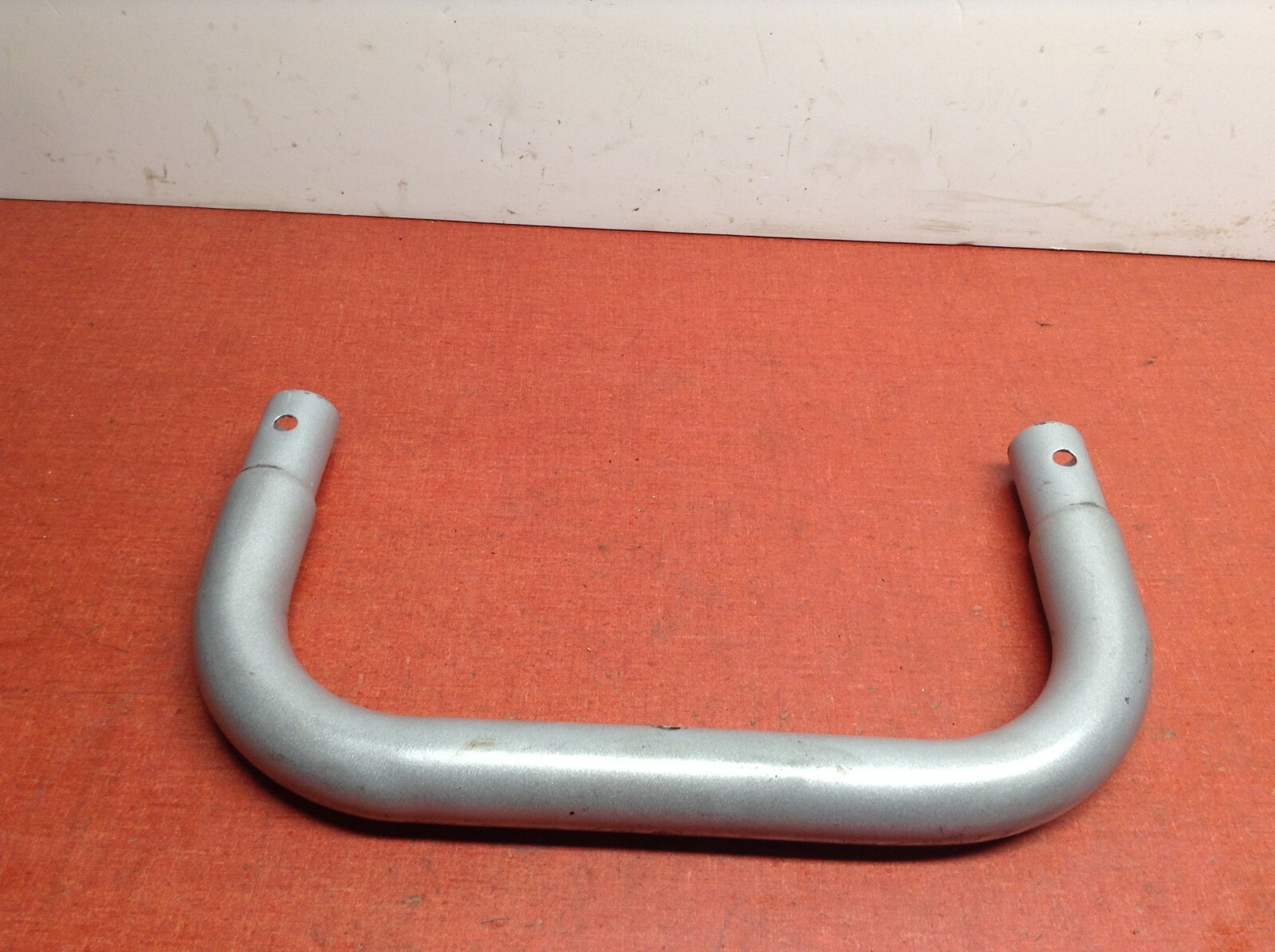 OEM Ryobi Pressure Washer STAND