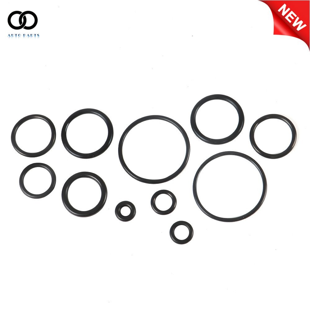 24mm 3600 PSI 4.9GPM Pressure Power Washer Pump Solid Shaft Belt Drive