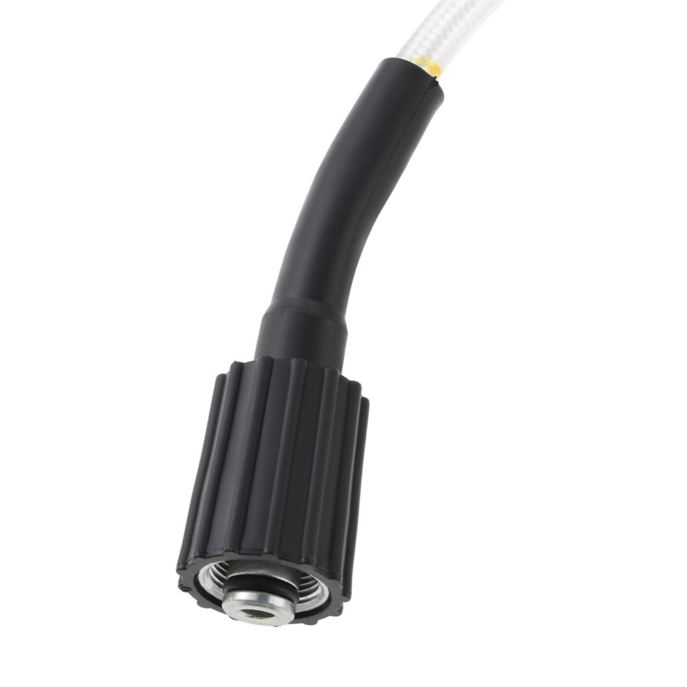 1PC 22.97/32/49/65Ft Pressure Washer Hose For Greenworks Model 5200402