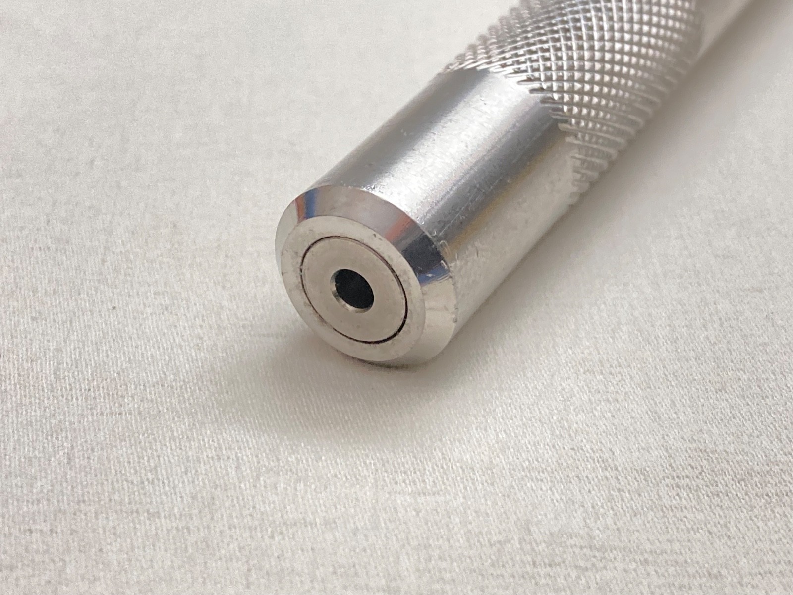 Pressure Washer Long Range Chemical Nozzle Tip Power Washer Compatib