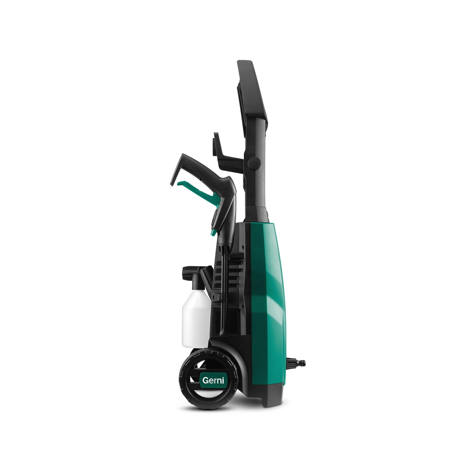 Gerni 3300 1810PSI 1500W High Pressure Washer
