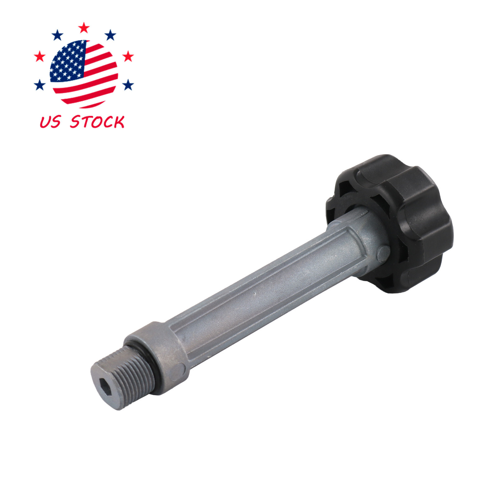 Inlet Tube Fit For Annovi Reverberi 201496GS 190632GS Pressure Washer Pumps