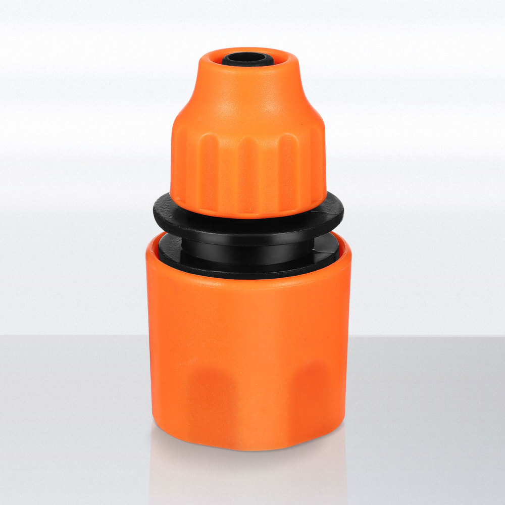 high-pressure washer Car Pressure Cleaner Cordless Washer Water Vacuum Wireless