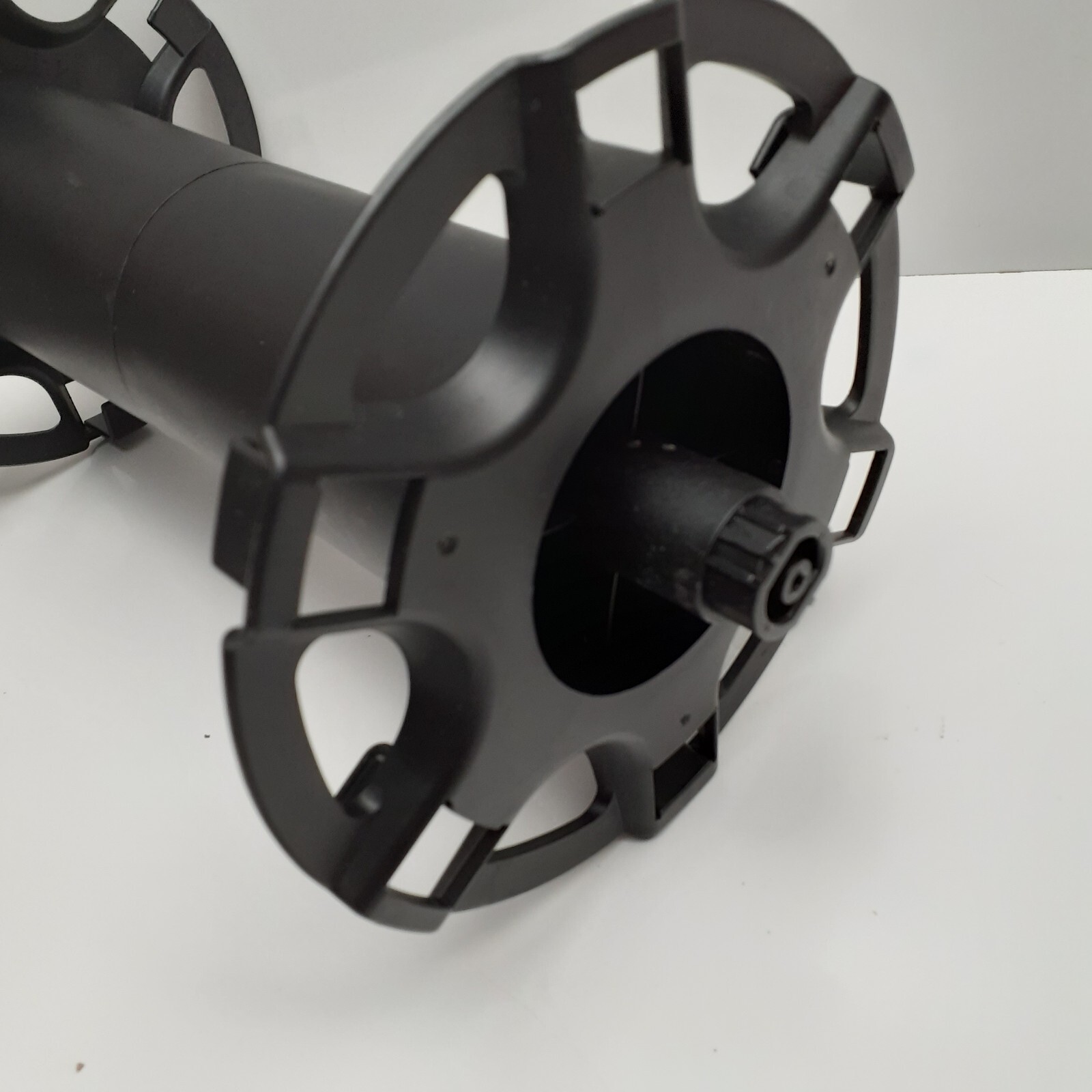 Ryobi OEM Parts. Hose Reel Assembly RY141900VNM Corded 2000psi Pressure Washer