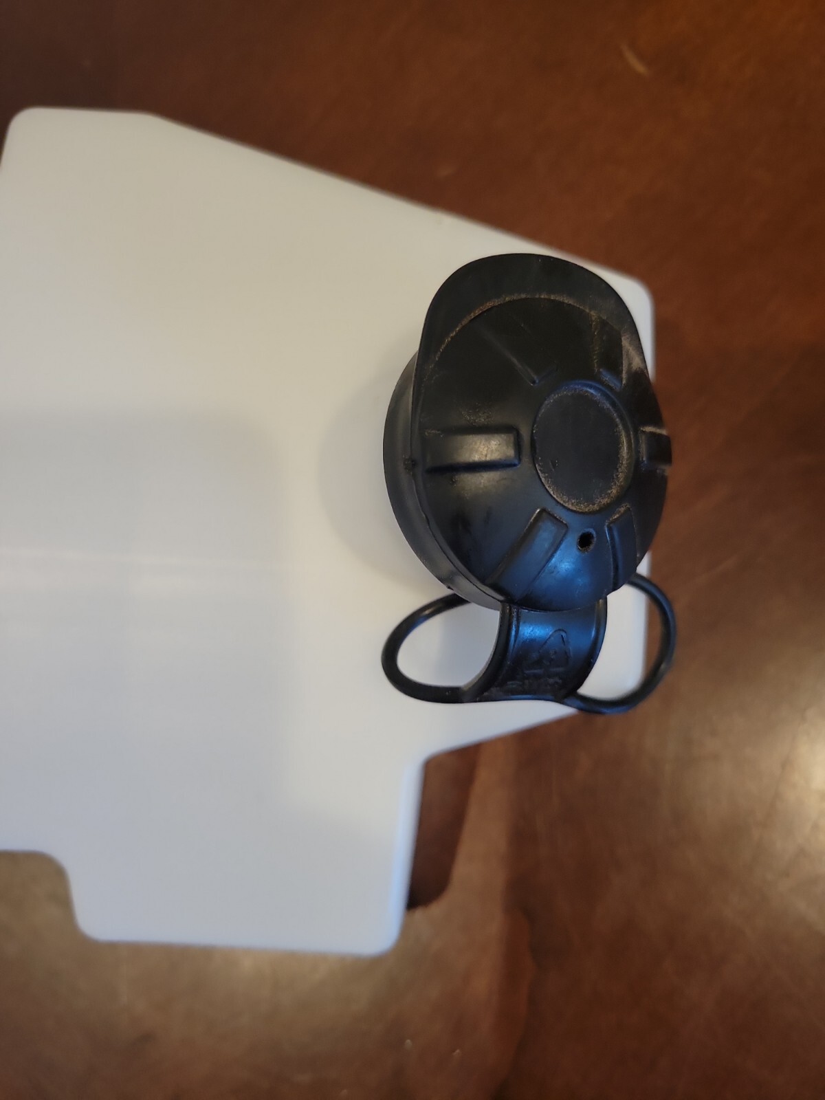 Westinghouse Electric Pressure Washer Epx3000 Detergent Tank OEM Replacement…