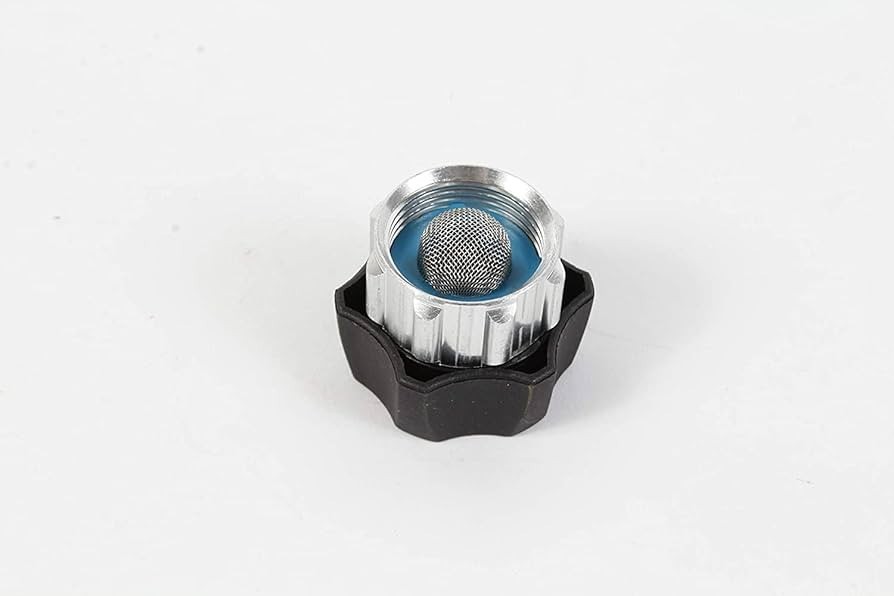 Karcher Universal Garden Hose Connector Water Hose Link Pressure