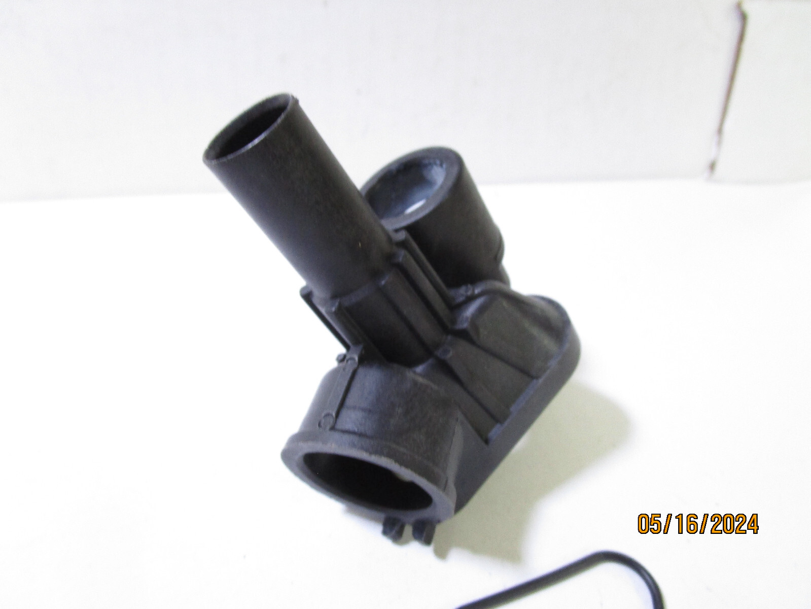 Kärcher 9.001-104.0 Replacement Head Set