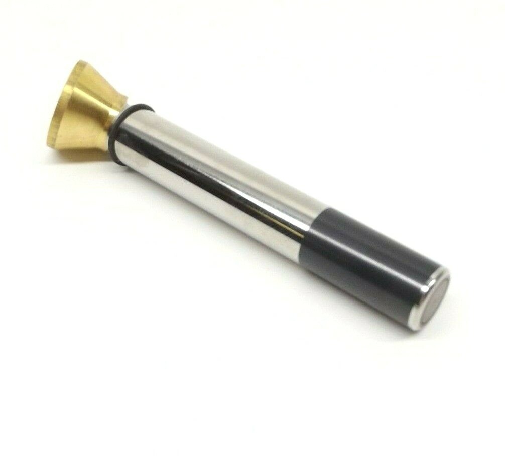 Karcher 4.553-282.0 Complete Piston Replacement For Pressure Washer