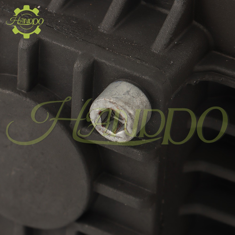 3000PSI /4000PSI /4400PSI Pressure Washer Pump 1″ Shaft Horizontal 4GPM