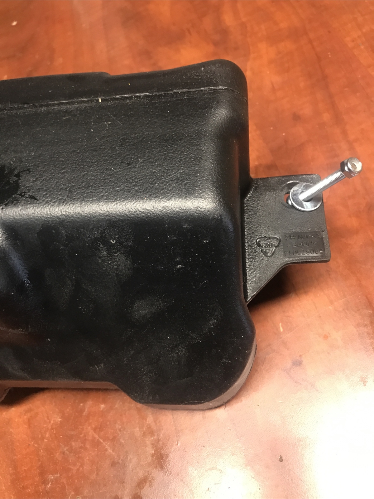 Use OEM Part Detergent Tank Assy For Ryobi RY143011 3000PSI Pressure Washer