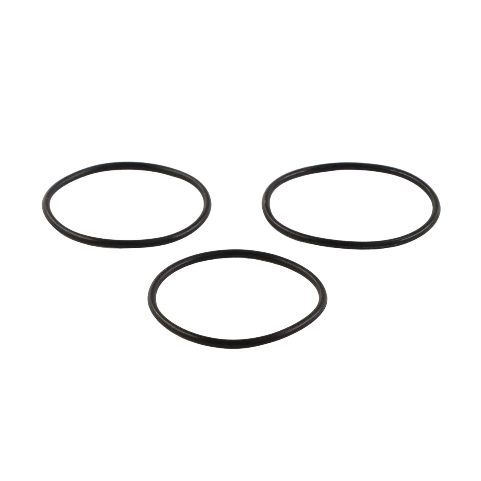 for General Pump 90361600 Packing Retainer O-ring TS1011 TS2021 TSS1511