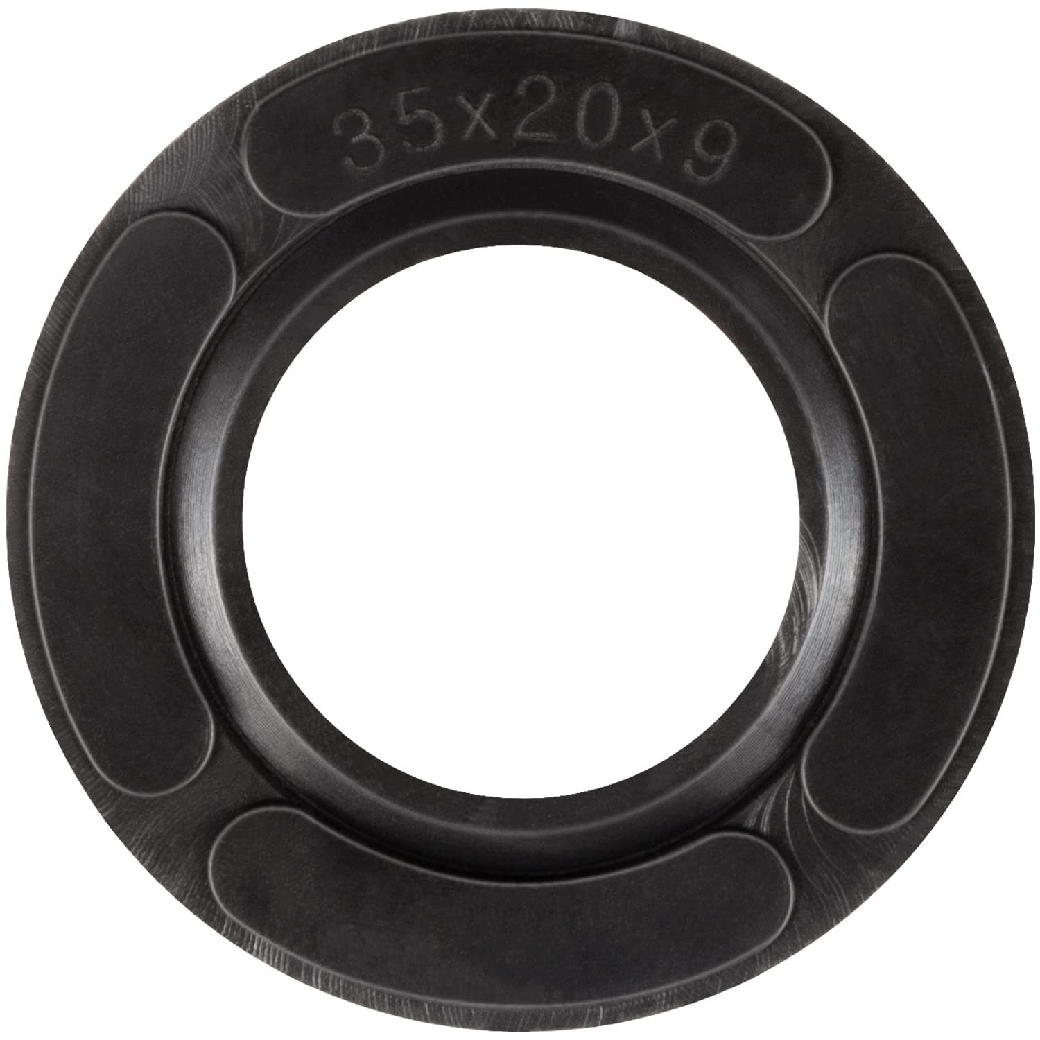 20mm Pressure Washer Repair Kit|9pc Kit 69 with Restop Ring for T1011,T2031,TS