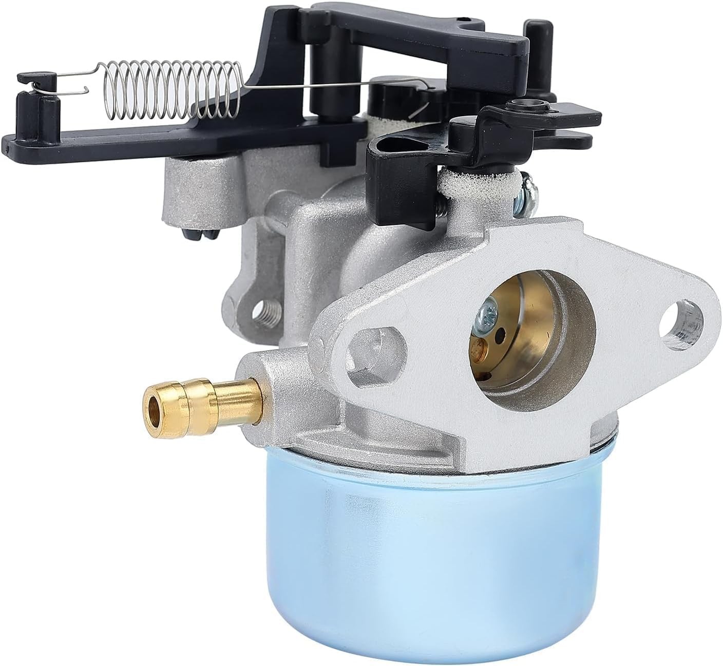 2700PSI 2800PSI 3000PSI Carburetor for Troy Bilt Pressure Washer 7.75 Hp 8.75…
