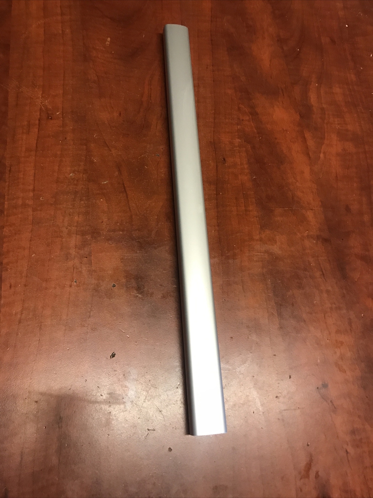 Genuine Part Top Rear Handle Assy For DeWALT DWPW2100 Electric Pressure Washer