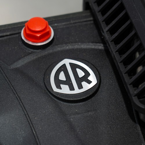 AR630 Gen 2 Pressure Washer | AR Blue Clean 630 TSS | 2.3 GPM
