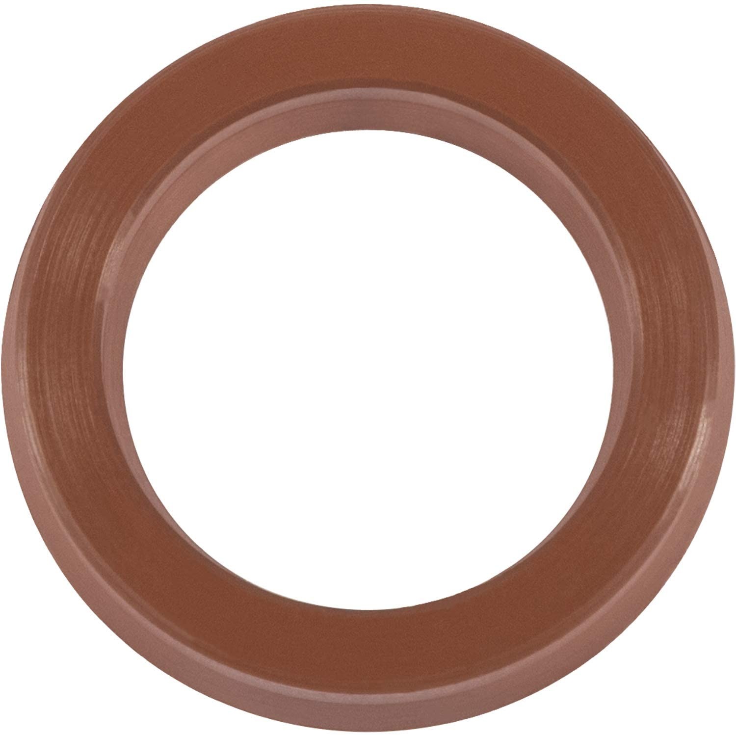 Pressure Washer Seal Kit 5019006400 for Comet Pump ZWD2530G , ZWD4030G, ZWD4040G