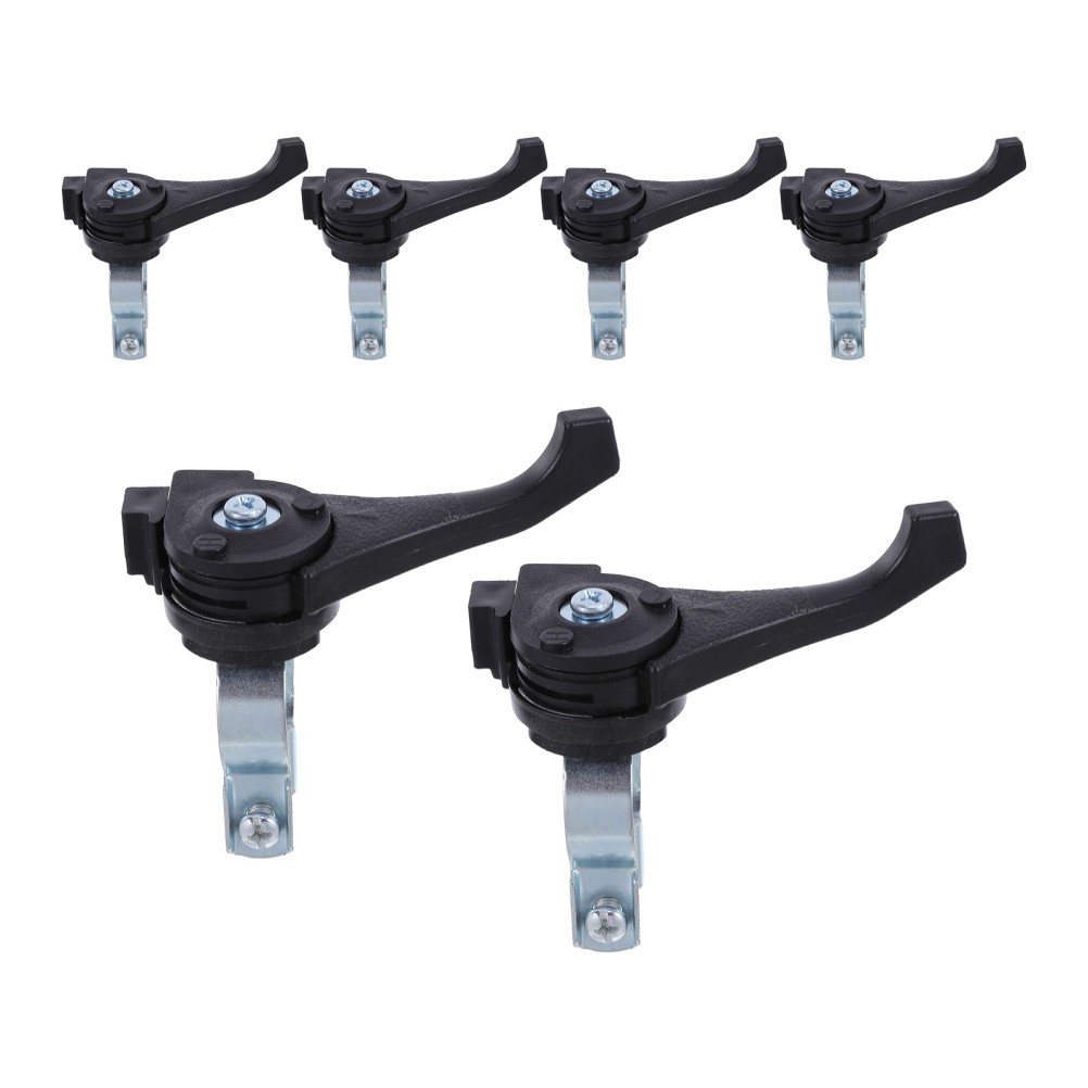 6pcs Throttle Switch Replacement Part – Adjustable Throttle Control Switch for