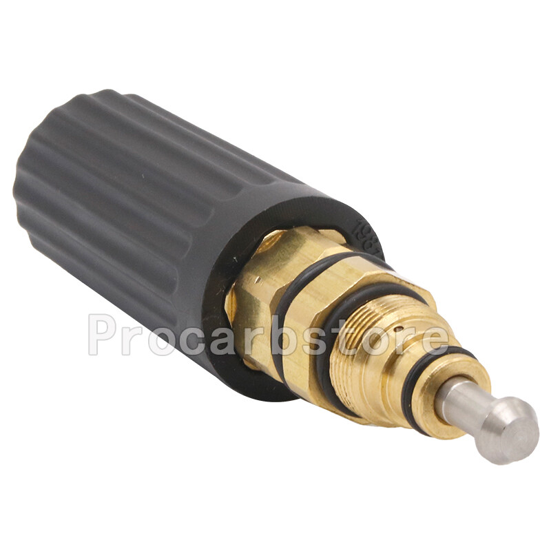 Unloader Valve For Annovi Reverberi Pressure Washer SJV XJV XJW 193126 AR2858 US